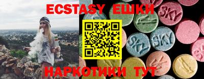 ГАЛЛЮЦИНОГЕННЫЕ ГРИБЫ Гай